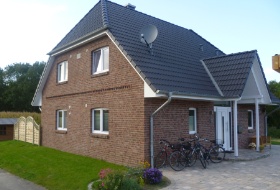 Einfamilienhaus - Massivhaus Kiel